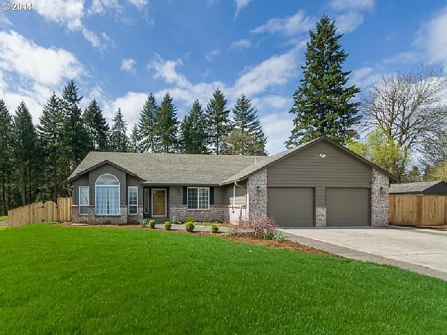 1st image of 4110 NE 133rd St