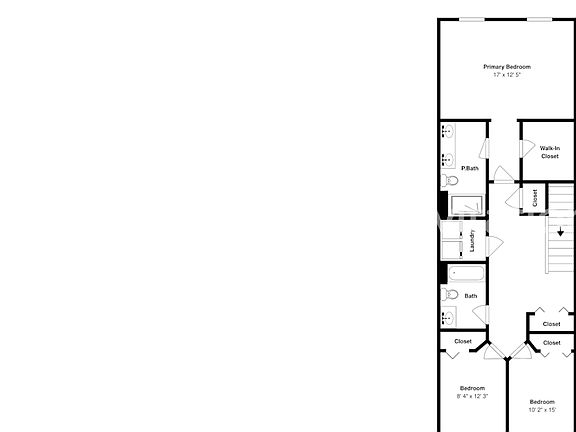 3rd image of this home