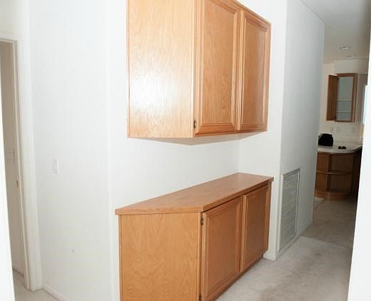 3rd image of 41860 Vardon Dr