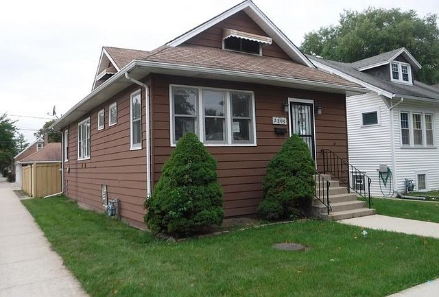 1st image of 2300 N 73rd Ct