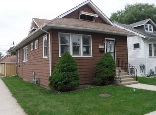 2300 N 73rd Ct, Elmwood Park, IL 60707