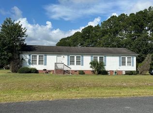 2229 Harbor Ridge Dr SE, Bolivia, NC 28422