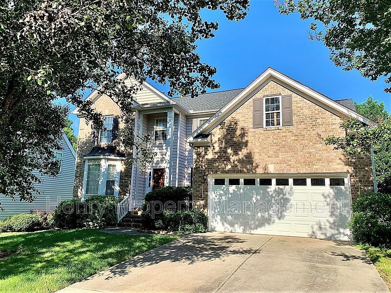1st image of 612 Park York Ln