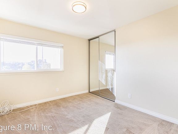 4th image of 1812 N Alvarado St #3