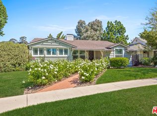 13201 Margate St, Van Nuys, CA 91401