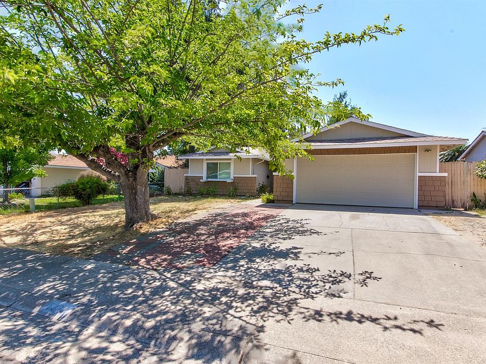 1st image of 5338 Ygnacio Dr