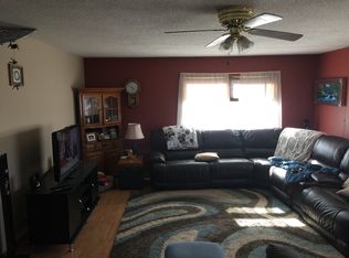 716 Beach Lake Hwy, Honesdale, PA 18431