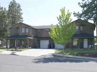 61494 Lucia St, Bend, OR 97702