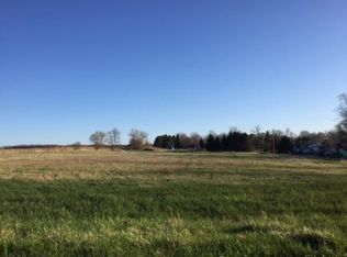 Sunset Dr, Dowling, MI 49050