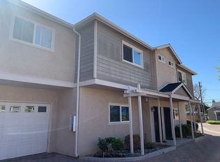 372 Roosevelt St UNIT 3, Chula Vista, CA 91910
