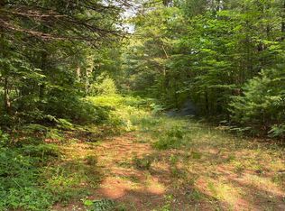 Loop Rd, Shelby, MI 49455