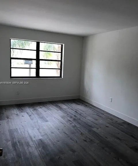9301 SW 92nd Ave #207-C — Photo 10