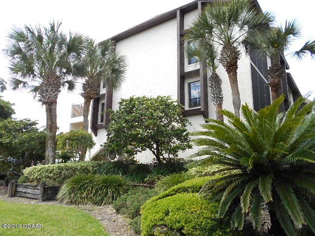 1st image of 20 Tomoka Ave #1060