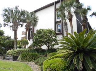 20 Tomoka Ave #1060, Ormond Beach, FL 32174