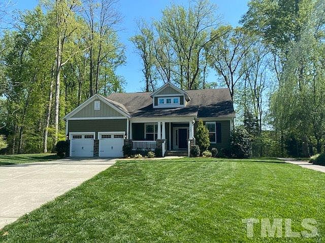 1st image of 708 Wisborough Ct