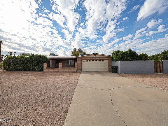 2nd image of 2110 N 202ND Avenue
