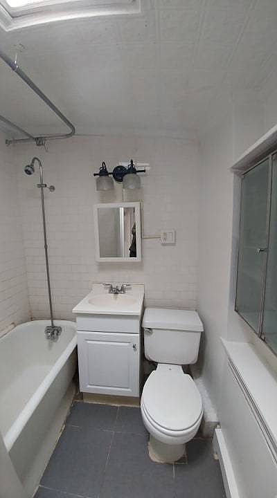 1st image of 356 Court St Floor 4