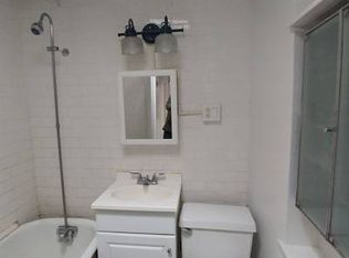 356 Court St FLOOR 4, Brooklyn, NY 11231