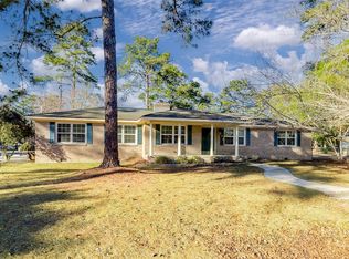 200 Westwood Dr, Rincon, GA 31326