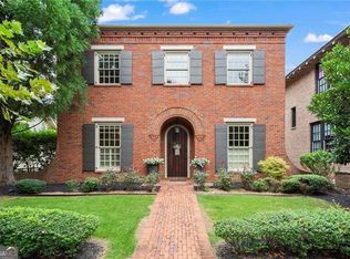 6930 Vickery Creek Rd, Cumming, GA 30040