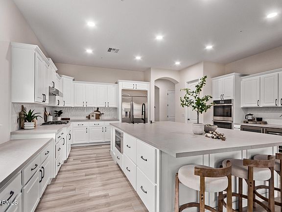 3rd image of 12906 W OYER Lane