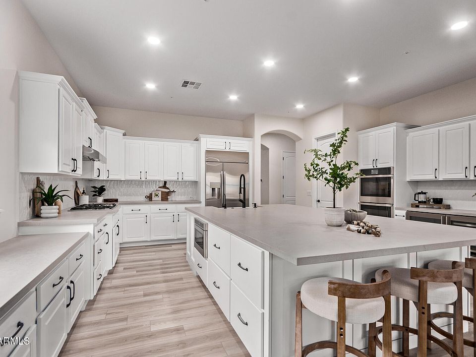 12906 W Oyer Ln, Peoria, AZ 85383 | Zillow