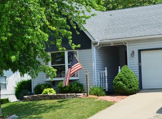 1118 Jacquelyn Ct #NONE, Maryville, IL