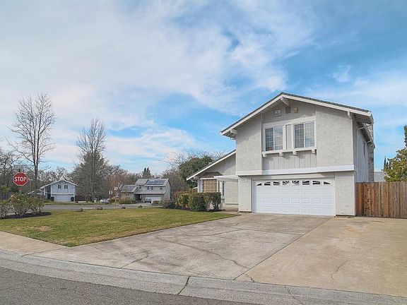 2nd image of 5537 Trillium Ct