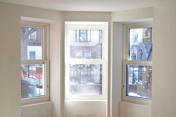 Rented by Realty Lab LLC | media 13