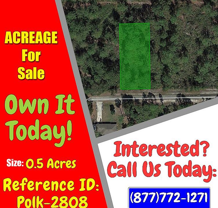 1st image of 912 Ixora Dr