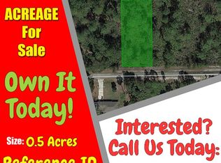 912 Ixora Dr, Lake Wales, FL 33898