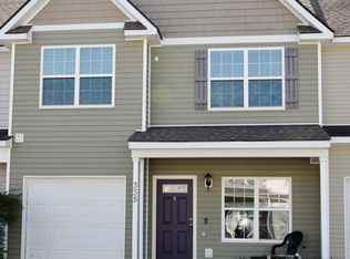 335 Dante Cir, Beaufort, SC 29906