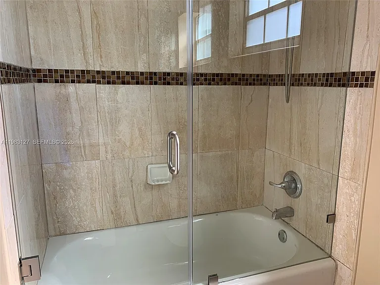 2221 NW 196th Ter — Photo 13