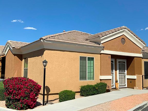 A9EC3967EF0941E5A865572865E44BA6