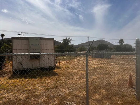 0 Highway 74 Lot 1, Homeland, CA 92548