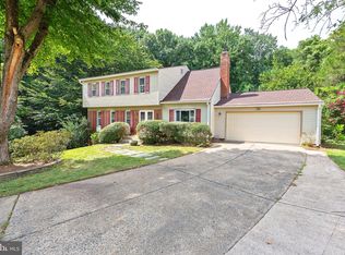 7914 Delozier Ct, Springfield, VA 22153