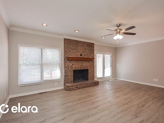 4th image of 109 Ashley Dr