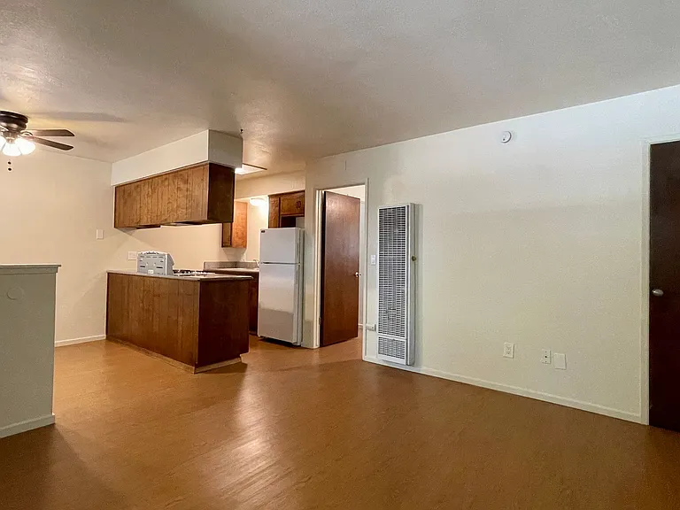 Morro Garden Apartments — Photo 30