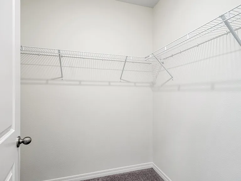 8942 Forge Breeze Loop — Photo 21