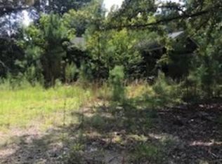 997 Hidden Hamlet Ct LOT 0, Hoschton, GA 30548