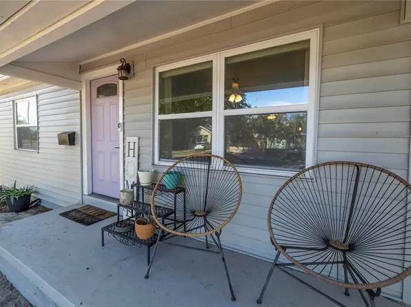 2444 32nd Ave N, Saint Petersburg, FL 33713