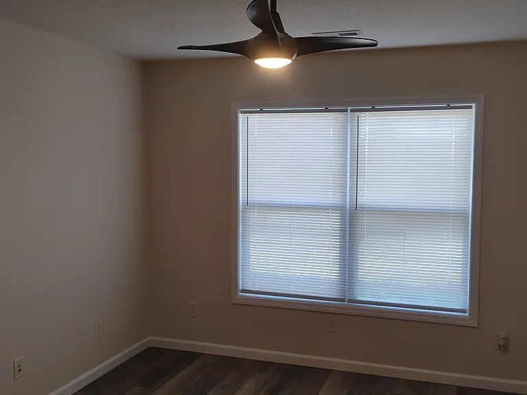 112 China Blue Ln — Photo 17