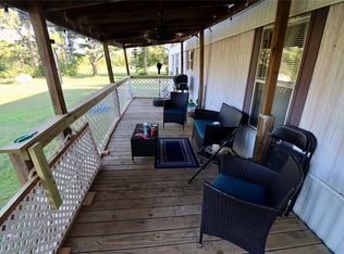 330929 E Lynne Ln, Harrah, OK 73045