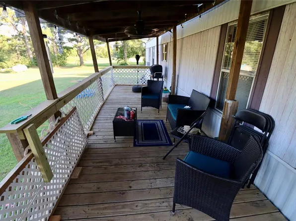 330929 E Lynne Ln, Harrah, OK 73045