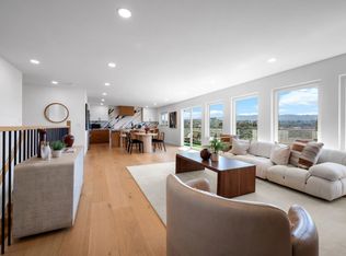 2519 Lincoln Ave, Belmont, CA 94002