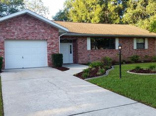 107 Clark St, Inverness, FL 34452