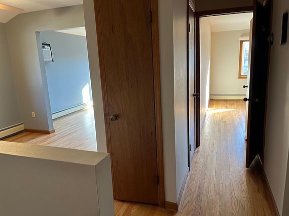 3rd image of 33 Ramona Ave Floor 2