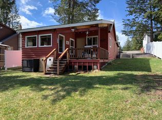 2601 Bull Lake Rd, Troy, MT 59935