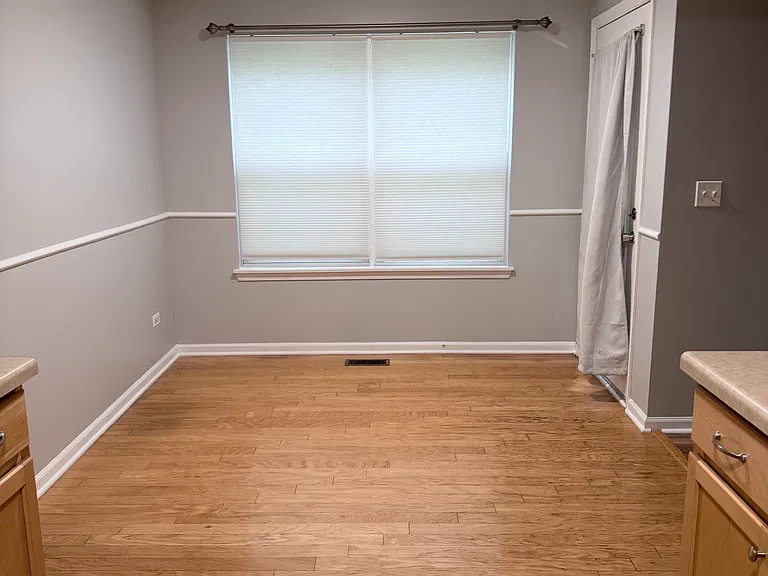 1285 N Red Oak Cir #1 — Photo 7