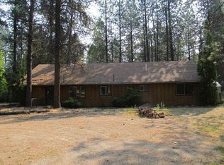 15 Brush Creek Rd, Keller, WA 99140